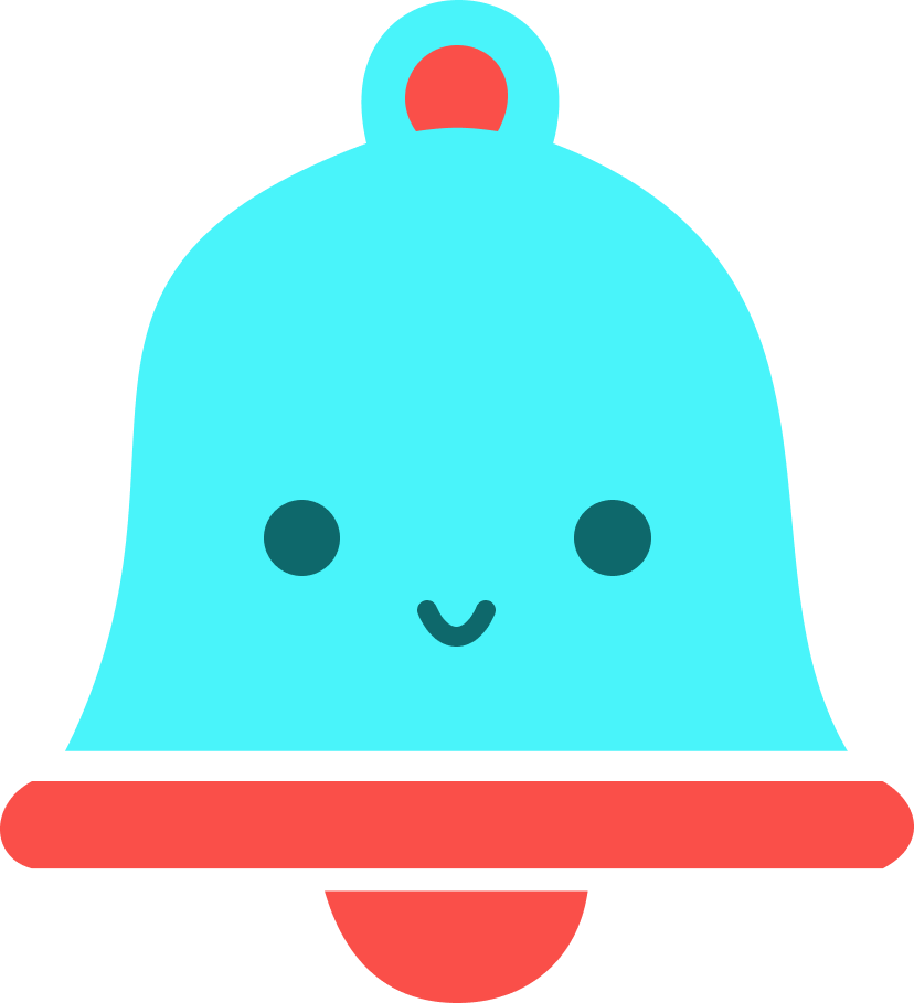 Posture Prompt app icon